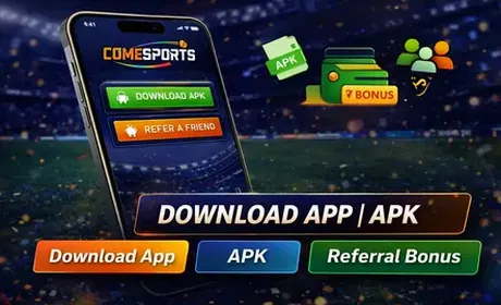 Download the app, unlock code MAX66300, and enter ₹1 contests faster