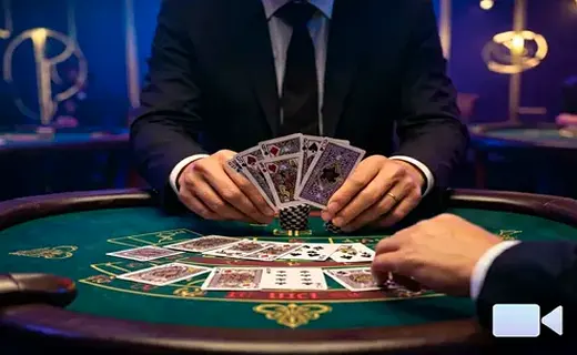 Real-Time Casino Rewards on max66apk