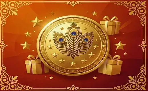 VIP Perks for max66apk