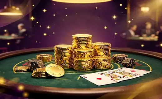 Max66apk Weekend Elite Stakes